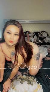 CASSSS (@momianaacasss) Onlyfans Account. Best momianaacasss photos and  videos (312) for Free! | thefap.org