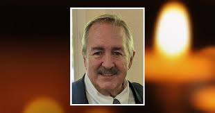 Randy Sheard's Instagram, Twitter & Facebook