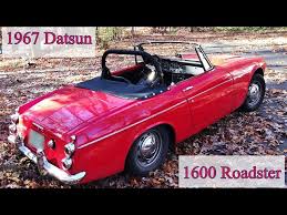Image result for Medium Gray 1967 Datsun