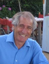 Les Bordes : premières photos du New Course et entretien avec l'architecte  américain Gil Hanse