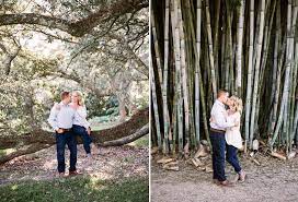 More images for rip van winkle gardens » 115 Rip Van Winkle Gardens Jj Copy Catherine Guidry Photography