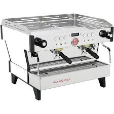 Check spelling or type a new query. La Marzocco Linea Pb Av Auto Volumetric Espresso Machine Voltage Coffee Supply