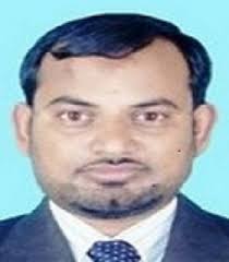 Upazila Cooperative Office, Raninagar, Naogaon