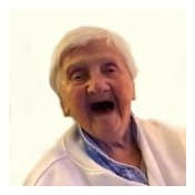 Buote Family Obituaries