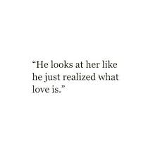 But there could also be moments of sadness as you may feel like they don't have the same feelings for you. The Personal Quotes Lovequotes Quotes Indie Hipster Grunge Aesthetic Words Lifequotes Lovequotes Teenquotes T Personal Quotes Crush Quotes Me Quotes