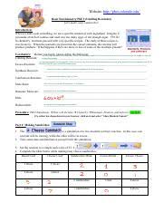 Basic stoichiometry phet lab answers keywords: Phet Limiting Reactant Sandwiches Website Http Phet Colorado Edu Basic Stoichiometry Phet Limiting Reactants Let S Make Some Sandwiches Course Hero