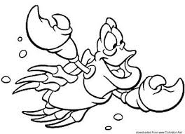 101 Little Mermaid Coloring Pages Nov 2020 And Ariel Coloring Pages Ariel Coloring Pages Disney Coloring Pages Cartoon Coloring Pages