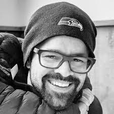 Justin Broadnax's Instagram, Twitter & Facebook