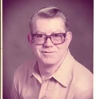 3679648_fbs.jpg?cb=20251129214249