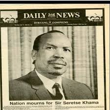 100 Notable Alumni of the University of the Witwatersrand