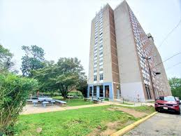 Find two bedroom apartments for rent in trenton, new jersey. 1b0wz Dyv9le8m