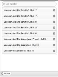 Kunci Jawaban Matematika Kelas 8 Semester 1 Uji Kompetensi 1 Guru Galeri