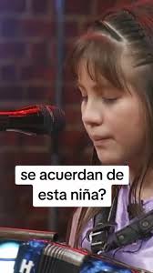 Andrea milagros ñane mitaro guare Andrea milagros acordeonista Andrea  milagros tereré jeré @Ruben Dario @Andrea Milagros