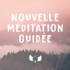 Une Nouvelle Meditation Guidee Vous Attend Sur Youtube Lien En Bio Ginkgo Meditation Meditationguidee Meditationguidee Gi Meditation Instagram Youtube