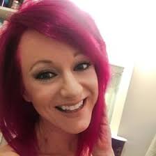 Britni Hall (brltnl)