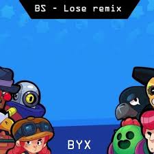 Brawl stars — footbrawl battle 1 (саундтрек из игры brawl stars). Dubstep Supercell Brawl Stars Lose Theme Bvyanx Remix By Bvyanx Music