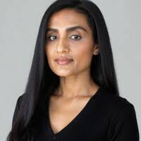 5700+ "Deepa To" profiles