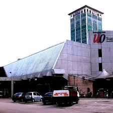 Pasir gudang merupakan sebuah bandaraya yang utama dalam sektor perindustrian di johor, malaysia. Kpbpg On Twitter Sekilas Info Kedai Asral Ada Menjual Kelengkapan Untuk Haji Dan Umrah Di Aras 3 Kompleks Pusat Bandar Pasir Gudang