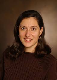 Vanderbilt University School of Medicine