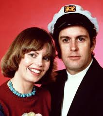 Daryl Frank Dragon (August 27, 1942