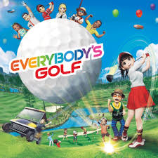 Oct 13, 2021 · download ultimate golf! Everybody S Golf 2017 Video Game Wikipedia