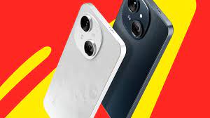 Tecno Pop 9 4G: A Budget-Friendly Smartphone with Impressive Features