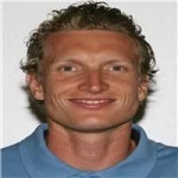 Simon Nausch » partners :: Beach Volleybox