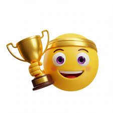 Success Stories