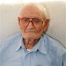 Clifford P. Brickey Obituary October 5, 2016