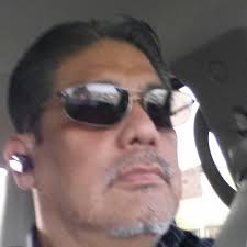 Are smoked chickens still good to eat after a week in the fridge?