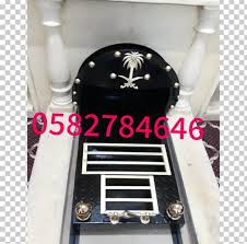مناقل مناقل ديكورات مناقل مناقل مشبات Png Uae Usa مناقل Skateboard Sports