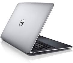 نتيجة بحث الصور عن Dell Core i7