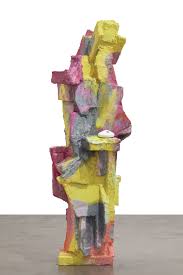 Image result for Rachel Harrison