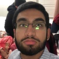 50+ perfiles de «Suleman»