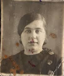 I have come into possession of a lot of old family photos. Many are in need  of restoration. I would be grateful for any improvements made. Thank you in  advance.