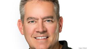 Keyhole Software sees revenue, employee count climb