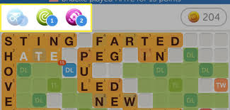 We'll show you how to gain some surprising. Use The Best Hacks To Cheat On Words With Friends