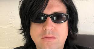 Over The Edge: June Over The Edge: Open Reading