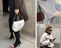 This site contains affiliate links from which we receive a compensation (like amazon for example). 9 Affordable Fashion Trends Of 2019 Stolen Inspiration Nz Fashion Blog