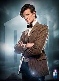 While philip is a man who is always aware of his dignity and his responsibilities as a monarch, there's also something graceful and agile about him, a sense that this is a man of. Dr Who S Matt Smith Bring Back David Tennant Tom Baker For 50th Anniversary