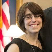 Maureen Tracey-Mooney Email & Phone Number