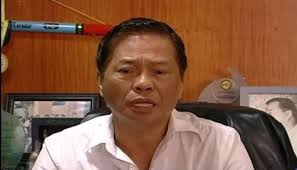 Bukas, makakasama natin sina Masantol Pampanga Mayor Danilo Guintu at  dating Mayor Peter Flores na nagnanais bumalik sa pagka mayor para sa bayan  ng Masantol. Alamin ang kanilang plataporma. Makisama sa talakayan