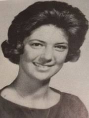 How Tommy found Kathye: Connecting a dying man to his high school  sweetheart