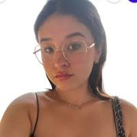 10+ "Angeline Molina" profiles