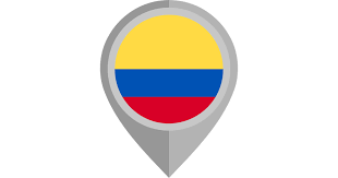 Colombia Iconos Vectoriales Gratis Disenados Por Freepik Iconos Logo Del Juego Disenos De Unas