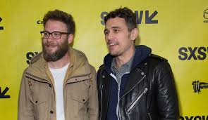Known for his breakthrough starring role on freaks and geeks (1999), james franco was born april 19, 1978 here are the movies we're most excited for in 2021. 4xs8vyumawi8im