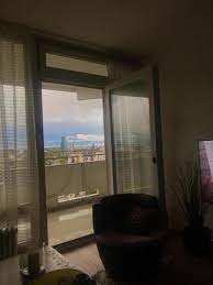 Provisionsfreie wohnungen in frankfurt am main: 3 Zimmer Wohnung Zum Verkauf Inheidener Str 71 60385 Frankfurt Bornheim Mapio Net