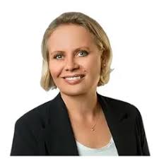 Dr. Sebastian Duong & Katharina Duong