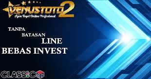 Informasi Togel Hallo Para Penggemar Togel Di Seluruh Indonesia Untuk Kali Ini Kami Ingin Merekomendasikan Salah Satu Togel Terbaik Di 2020 Bremen Rennes Pengetahuan
