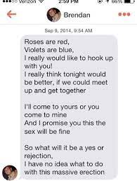 I'm dating a woman now who, evidently, is unaware of it. Funniest Ways To Annoy Your Girlfriend